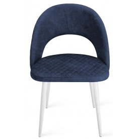 Стул на металлокаркасе Гэтсби К1К