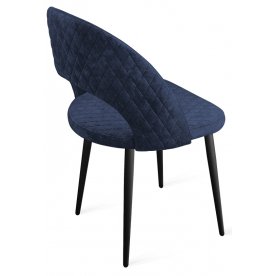 Стул на металлокаркасе Гэтсби К1К