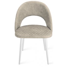 Стул на металлокаркасе Гэтсби К1К