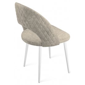 Стул на металлокаркасе Гэтсби К1К