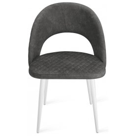 Стул на металлокаркасе Гэтсби К1К