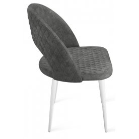 Стул на металлокаркасе Гэтсби К1К