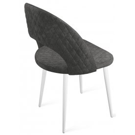 Стул на металлокаркасе Гэтсби К1К