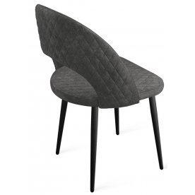 Стул на металлокаркасе Гэтсби К1К