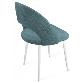 Стул на металлокаркасе Гэтсби К1К