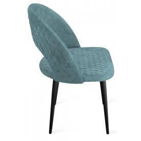 Стул на металлокаркасе Гэтсби К1К