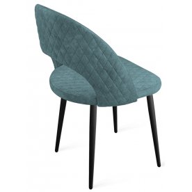 Стул на металлокаркасе Гэтсби К1К