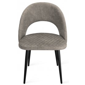 Стул на металлокаркасе Гэтсби К1К