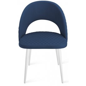 Стул на металлокаркасе Гэтсби К1К