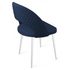 Стул на металлокаркасе Гэтсби К1К