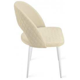 Стул на металлокаркасе Гэтсби К1К