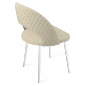 Стул на металлокаркасе Гэтсби К1К