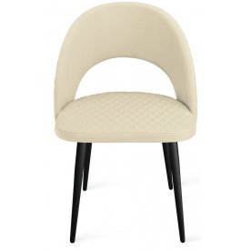 Стул на металлокаркасе Гэтсби К1К