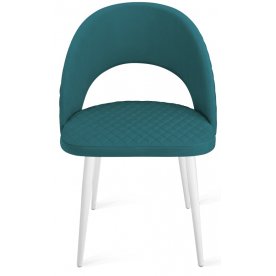 Стул на металлокаркасе Гэтсби К1К