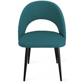 Стул на металлокаркасе Гэтсби К1К