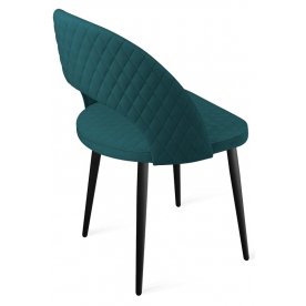 Стул на металлокаркасе Гэтсби К1К