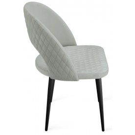 Стул на металлокаркасе Гэтсби К1К