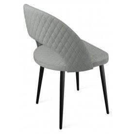 Стул на металлокаркасе Гэтсби К1К