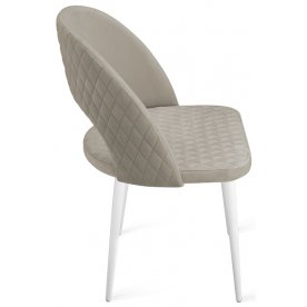 Стул на металлокаркасе Гэтсби К1К