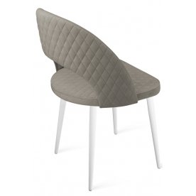 Стул на металлокаркасе Гэтсби К1К