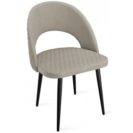 Стул на металлокаркасе Гэтсби К1К