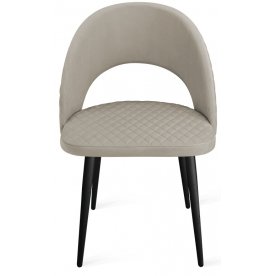 Стул на металлокаркасе Гэтсби К1К