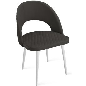 Стул на металлокаркасе Гэтсби К1К