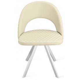 Стул на металлокаркасе Гэтсби К2