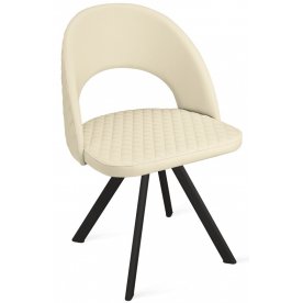 Стул на металлокаркасе Гэтсби К2