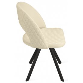 Стул на металлокаркасе Гэтсби К2