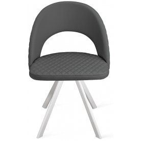 Стул на металлокаркасе Гэтсби К2