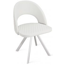 Стул на металлокаркасе Гэтсби К2