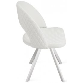 Стул на металлокаркасе Гэтсби К2