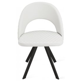 Стул на металлокаркасе Гэтсби К2