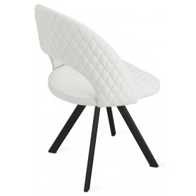 Стул на металлокаркасе Гэтсби К2