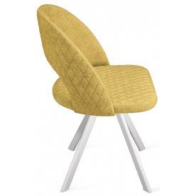 Стул на металлокаркасе Гэтсби К2