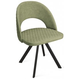 Стул на металлокаркасе Гэтсби К2