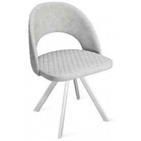 Стул на металлокаркасе Гэтсби К2