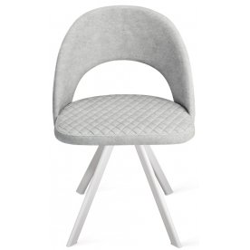 Стул на металлокаркасе Гэтсби К2