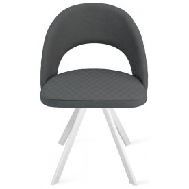 Стул на металлокаркасе Гэтсби К2