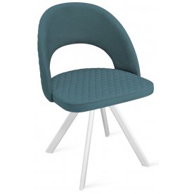 Стул на металлокаркасе Гэтсби К2