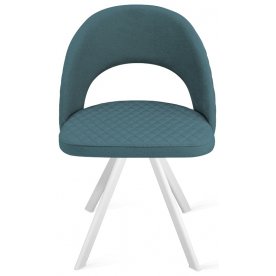 Стул на металлокаркасе Гэтсби К2