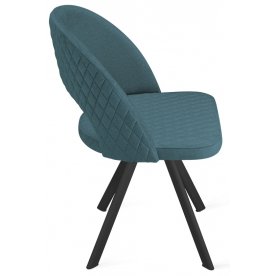 Стул на металлокаркасе Гэтсби К2