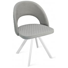 Стул на металлокаркасе Гэтсби К2