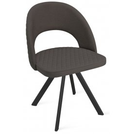 Стул на металлокаркасе Гэтсби К2