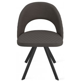 Стул на металлокаркасе Гэтсби К2