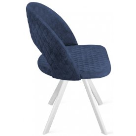 Стул на металлокаркасе Гэтсби К2