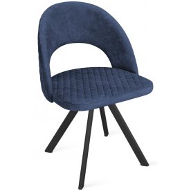 Стул на металлокаркасе Гэтсби К2