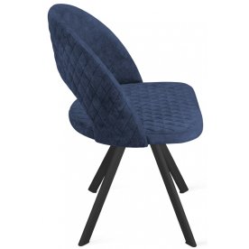 Стул на металлокаркасе Гэтсби К2