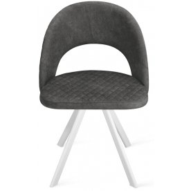 Стул на металлокаркасе Гэтсби К2